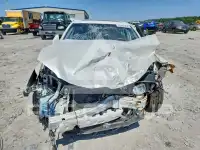 2008 Lexus ES350 фото