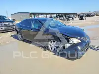 2008 Lexus ES350 фото