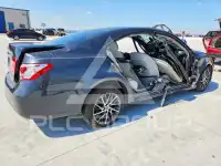 2008 Lexus ES350 фото