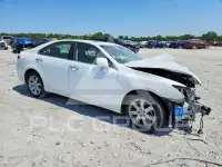 2008 Lexus ES350 фото