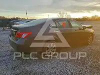 2008 Lexus ES350 photo