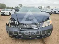 2008 Lexus ES350 photo