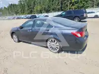 2008 Lexus ES350 фото