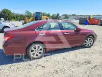 2008 Lexus ES350 photo