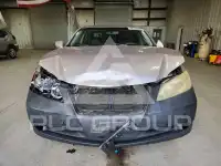 2008 Lexus ES350 photo