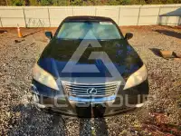2008 Lexus ES350 photo