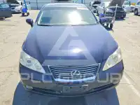2008 Lexus ES350 фото