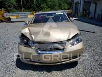 2008 Lexus ES350 photo