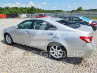2008 Lexus ES350 фото