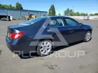 2008 Lexus ES350 фото