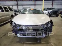2008 Lexus ES350 фото