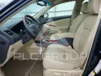 2008 Lexus ES350 фото