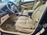 2008 Lexus ES350 фото