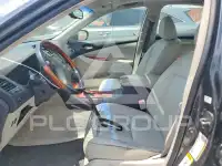 2008 Lexus ES350 фото