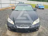 2008 Lexus ES350 фото