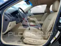 2008 Lexus ES350 photo