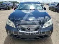 2008 Lexus ES350 photo