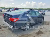 2008 Lexus ES350 фото