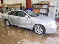 2008 Lexus ES350 фото