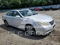 2008 Lexus ES350 фото