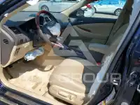 2008 Lexus ES350 фото