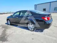 2008 Lexus ES350 photo