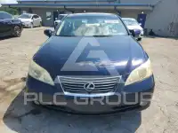 2008 Lexus ES350 фото