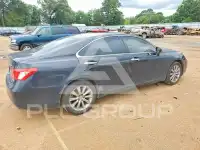 2008 Lexus ES350 photo