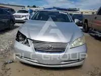 2008 Lexus ES350 фото