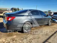 2008 Lexus ES фото