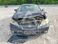 2008 Lexus ES350 photo