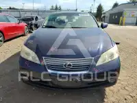 2008 Lexus ES350 photo