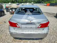 2008 Lexus ES350 фото
