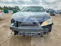 2008 Lexus ES350 фото