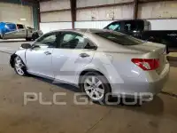 2008 Lexus ES350 фото