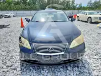 2008 Lexus ES350 фото