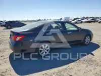 2008 Lexus ES350 фото