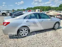 2008 Lexus ES350 фото