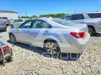 2008 Lexus ES350 фото