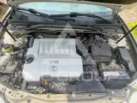 2008 Lexus ES350 фото