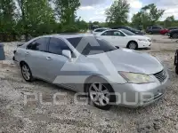 2008 Lexus ES350 фото