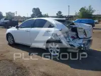 2008 Lexus ES350 фото