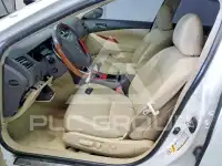 2008 Lexus ES350 photo