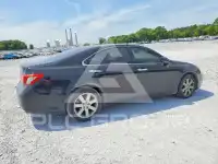 2008 Lexus ES350 photo