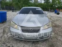 2008 Lexus ES350 фото