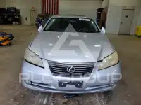 2008 Lexus ES350 photo
