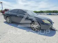 2008 Lexus ES350 photo