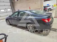 2008 Lexus ES350 photo