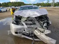2008 Lexus ES фото