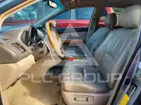 2008 Lexus RX350 фото